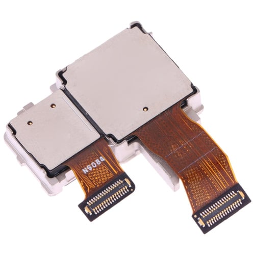 كاميرا خلفية هواوي P30 pro