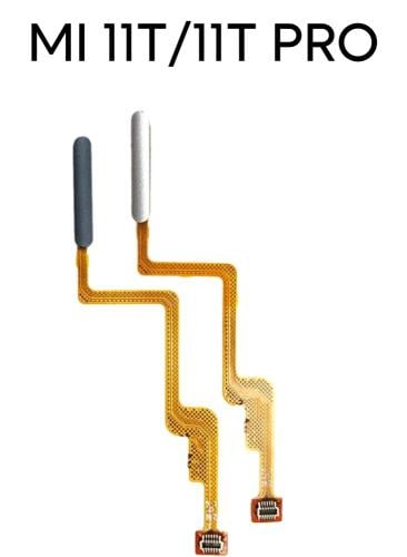 زر التشغيل لهاتف MI 11T/ MI 11T Pro