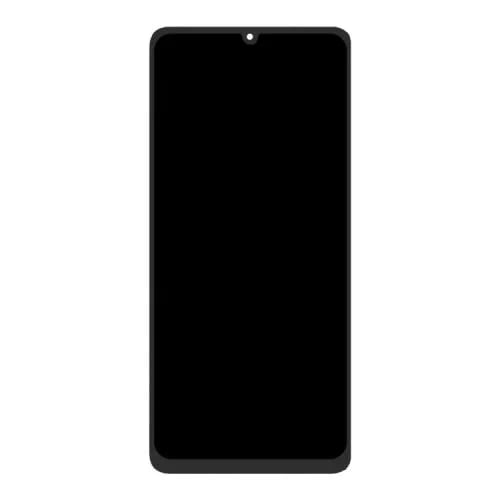 شاشة ZTE A36