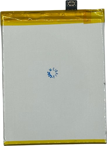 M.H.Q B-C1 VIVO Y53 (VIVO 1606) BATTERY -بطارية