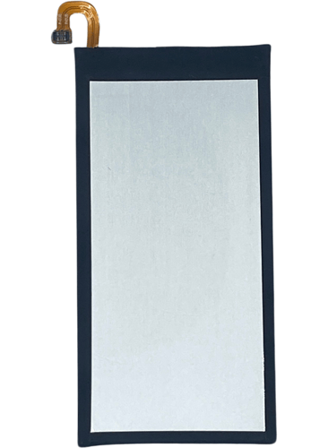 M.H.Q SAM J805 (SM-J805) - EB-BJ805ABU BATTERY -بط...