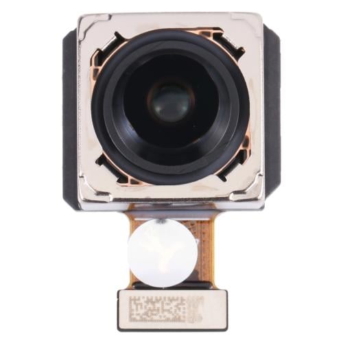 كاميرا خلفية لهاتف Honor 50