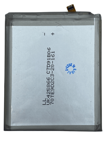 بطارية BATTERY SAM Note 10 (SM-N970)