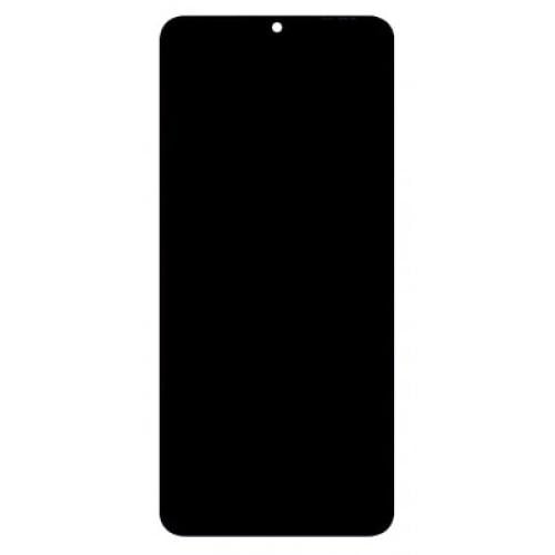 شاشة itel city 100