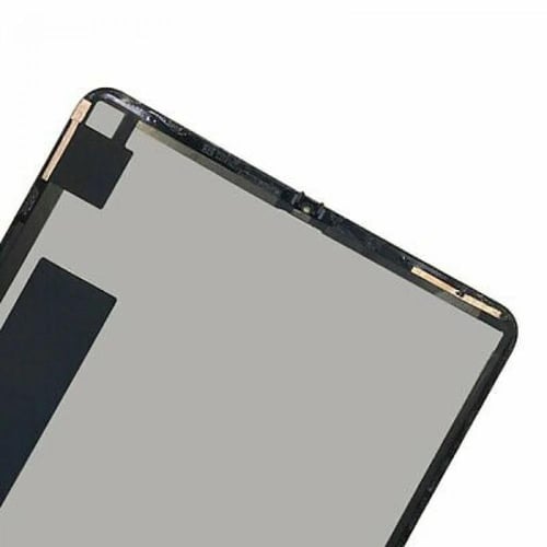 شاشة ايباد اير IPAD AIR 4