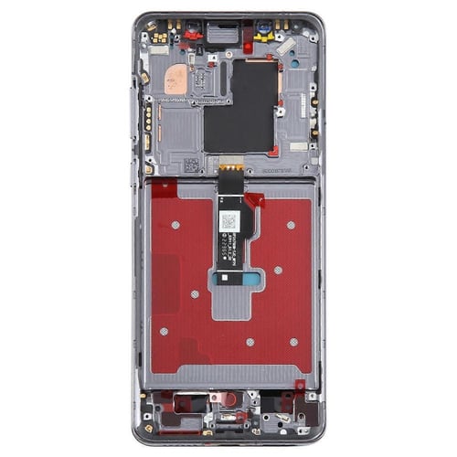 شاشة هواوي ميت 50 برو