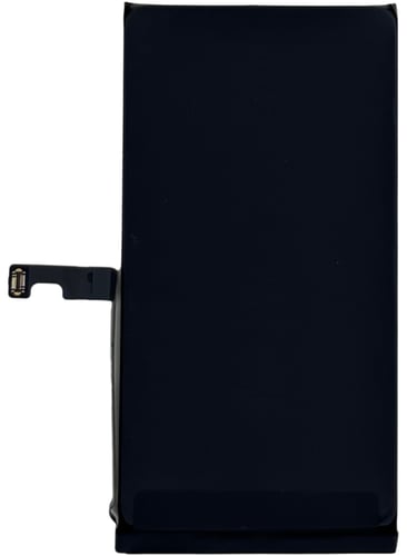 بطارية ايفون 15 فافيو عالية الجودة - iPHONE 15