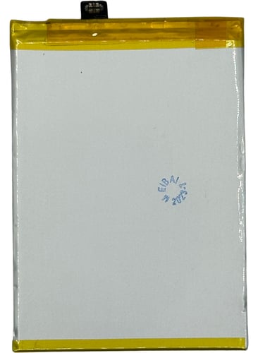 M.H.Q B-F3 Vivo Y91 (VIVO 1816) / Y93 (VIVO 1817)...