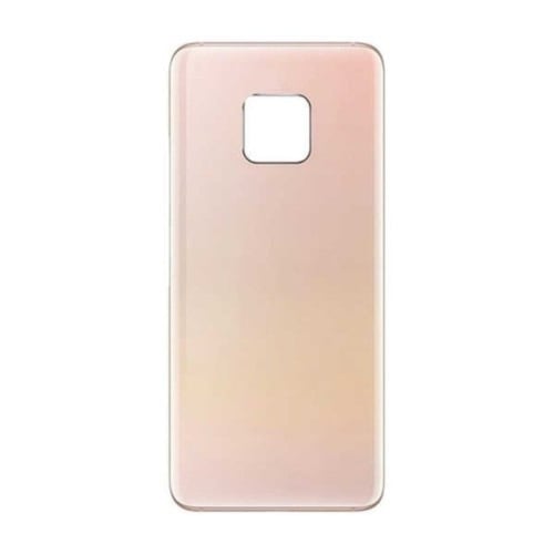 غطاء خلفي هواوي ميت 20 برو