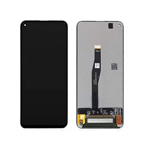 شاشة هواوي نوفا 5T