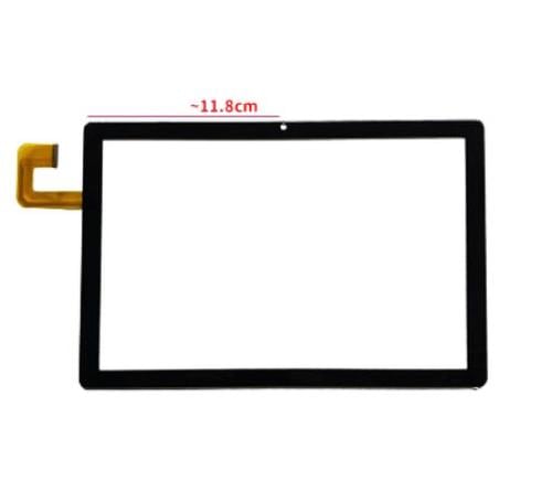 شاشة خارجية Brave Techs