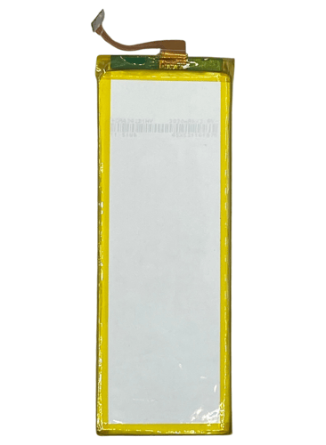 M.H.Q Honor 4X: Che1-CL10, Che1-L04, Che1-L19: HB4...