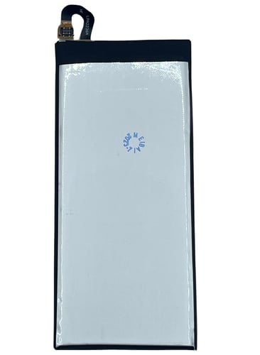 بطارية BATTERY SAM J530 (SM-J530)