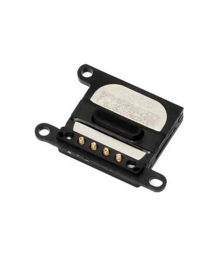 سماعة داخليه ايفون 7 بلس