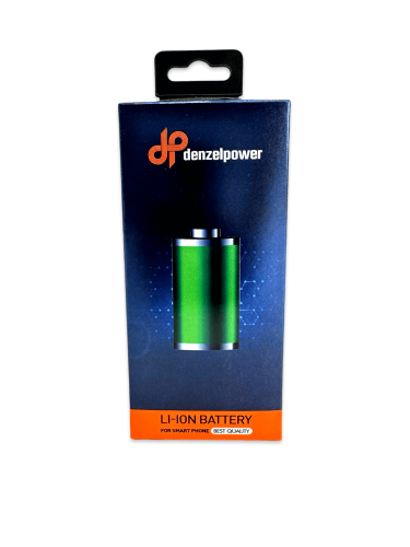 بطارية سامسونج نوت 20 الترا