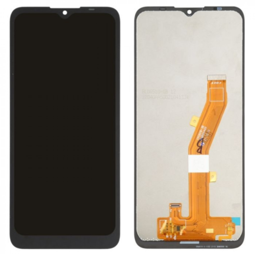 شاشة نوكيا C20