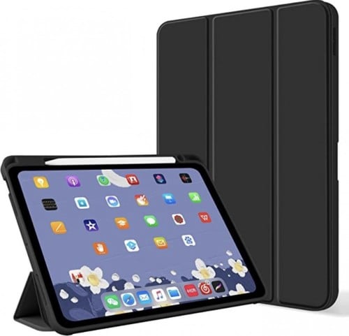 كفر ايباد سمارت ملون