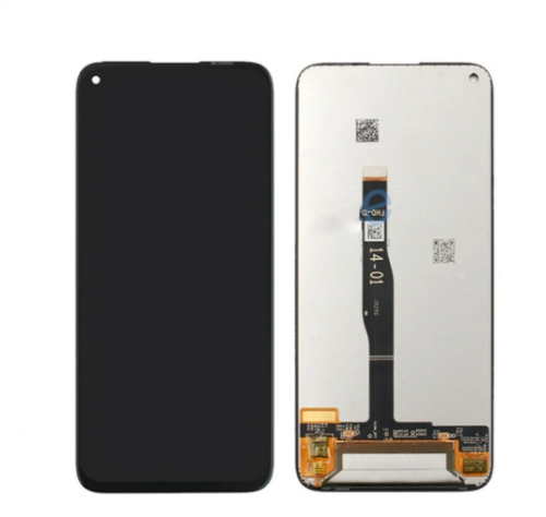 شاشة هواوي نوفا 7i