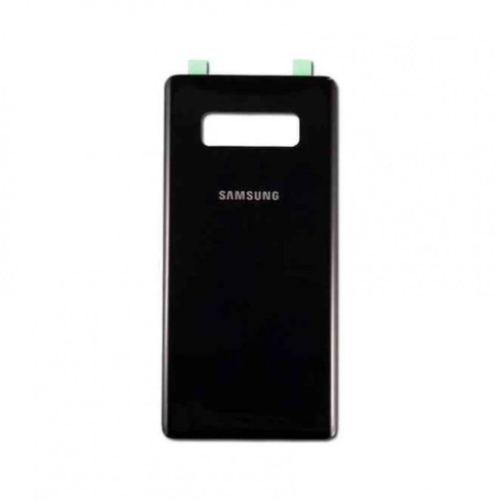 غطاء خلفي نوت 8