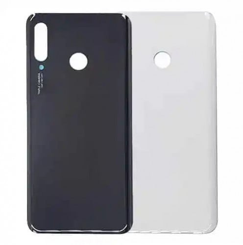 زجاج خلفي بي 30 لايت