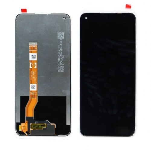 شاشة ريلمي 8I/9I