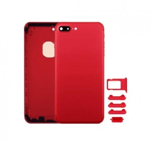 جرم كامل أيفون 7 بلس