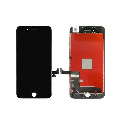 شاشة ايفون 8 العادي درجة اولى