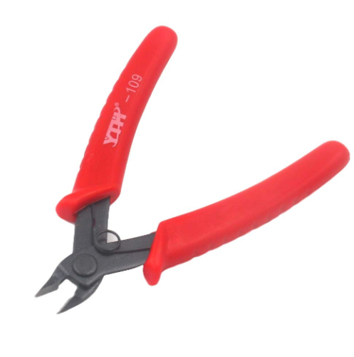 زرادية قطاعه لصيانة الجوال