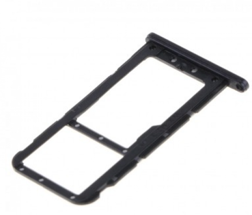 مدخل شريحة نوفا 7i