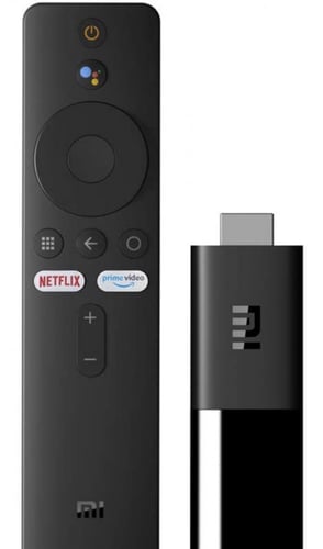 وصلة Mi TV Stick