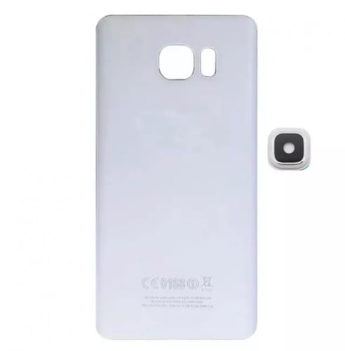 غطاء خلفي نوت 5