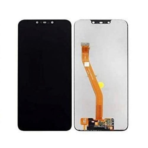 شاشة هواوي Nova 3i