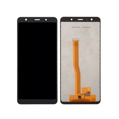 شاشة هواوي Y7 2018