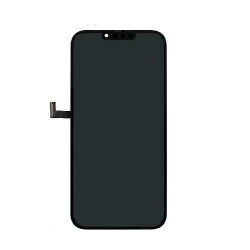 شاشة ايفون 13 برو ماكس OLED