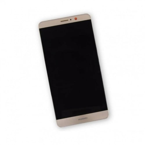 شاشة هواوي ميت 9