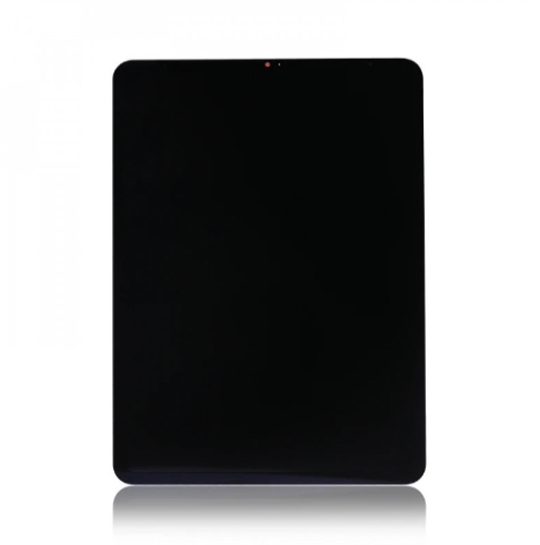 شاشه ايباد برو 11 - 2021 - A2377- A2759