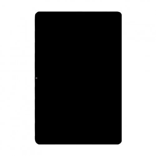 شاشة تاب S8 - X700