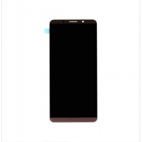 شاشة ميت 10 برو اصلي OLED