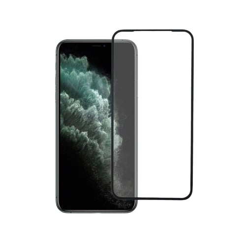 ترهيم ايفون XS MAX الى 11 برو ماكس