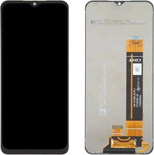 شاشة سامسونج A23