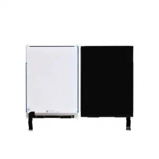 شاشة داخلية ايباد ميني 2 و ميني 3