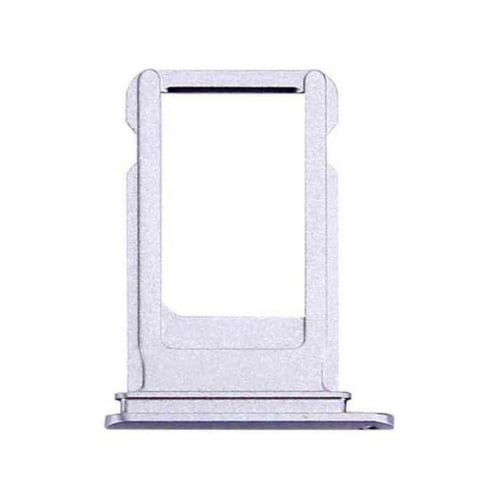 مدخل شريحة ايفون 7 العادي