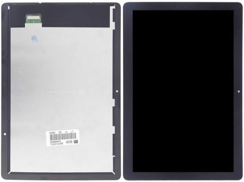 شاشة هواوي تاب T5-10 INCH