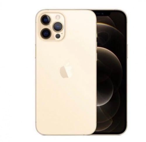 جرم ايفون 12 برو ماكس