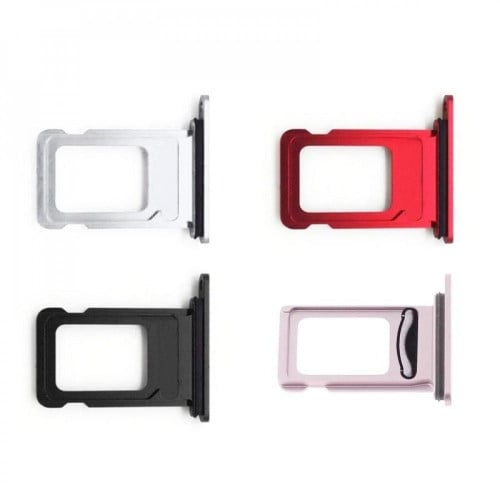 مدخل شريحة ايفون 13 برو