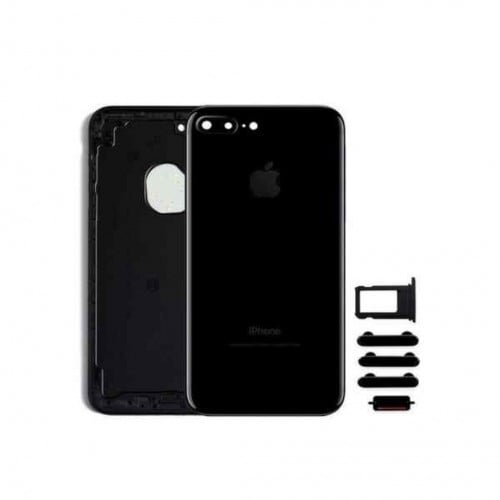 جرم كامل أيفون 7 بلس
