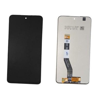 شاشة موتورولا موتو Moto G73