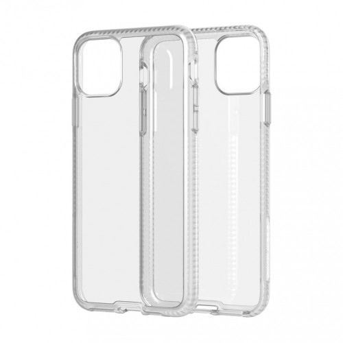 كفر شفاف للايفون 11 برو