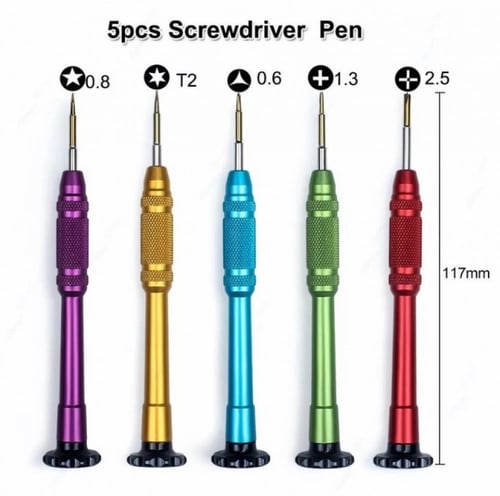 شنطة ادوات الصيانه