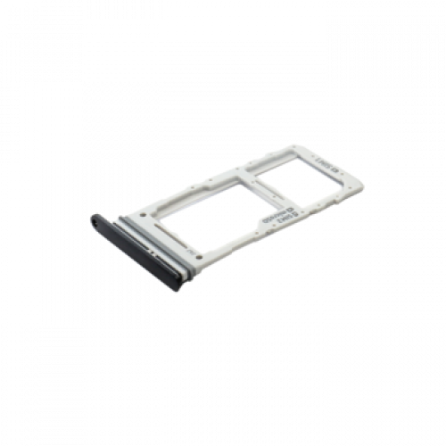 مدخل شريحة جالكسي Galaxy S20 plus